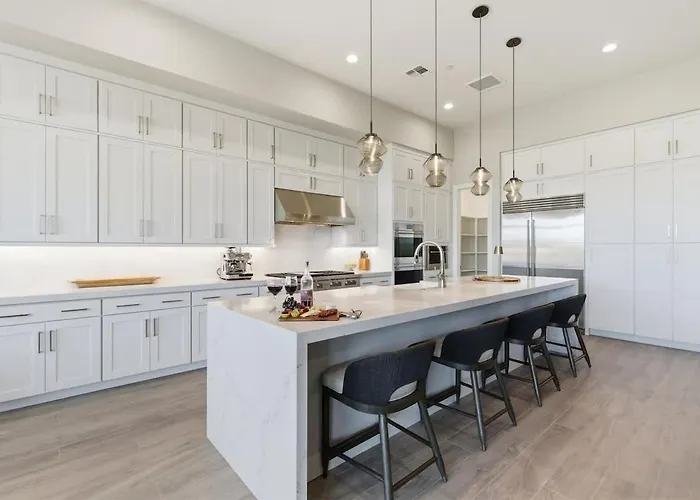 Sierra Vista - Gated Community-mins To Troon North Scottsdale