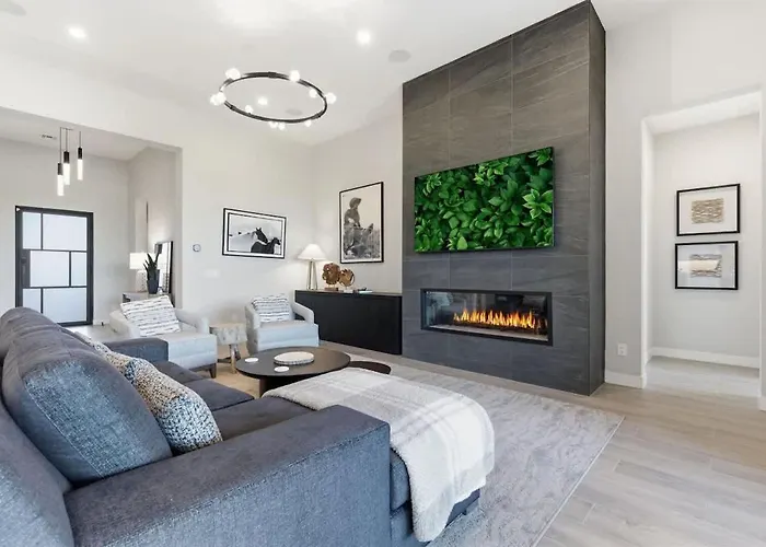 Sierra Vista - Gated Community-mins To Troon North Holiday home Scottsdale
