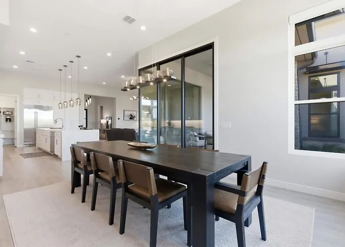 Sierra Vista - Gated Community-mins To Troon North Holiday home