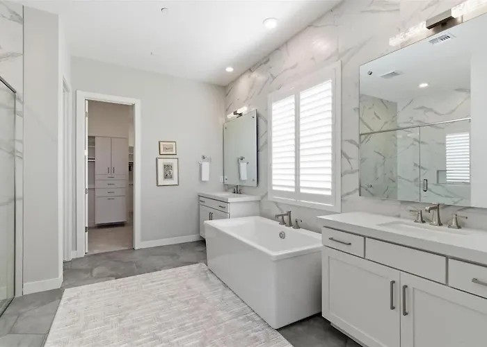 Sierra Vista - Gated Community-mins To Troon North Scottsdale