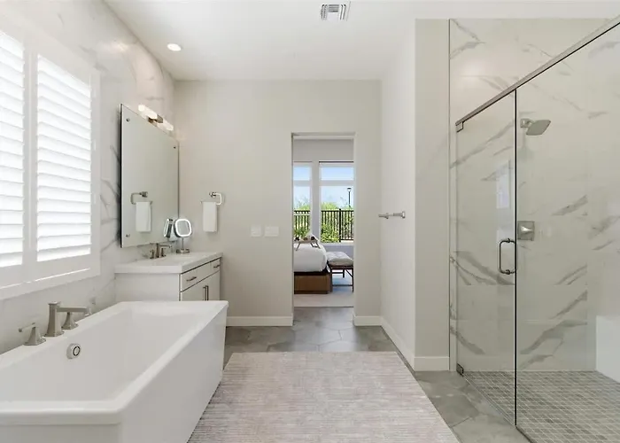 Holiday home Sierra Vista - Gated Community-mins To Troon North Scottsdale