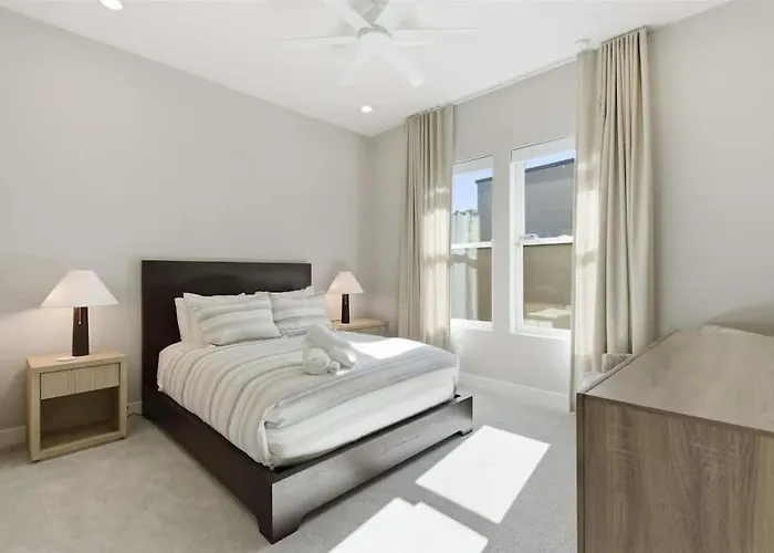 Sierra Vista - Gated Community-mins To Troon North Holiday home *