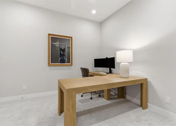 Sierra Vista - Gated Community-mins To Troon North
