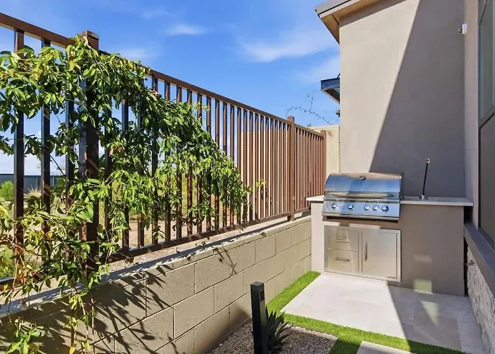 Sierra Vista - Gated Community-mins To Troon North * Scottsdale