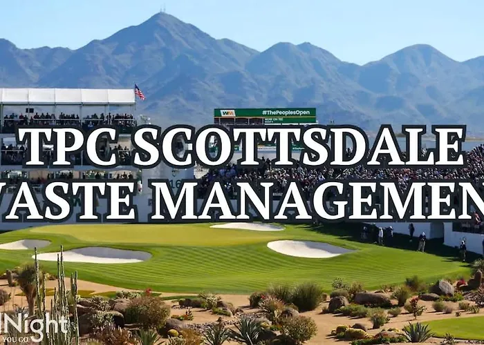 Sierra Vista - Gated Community-mins To Troon North Holiday home *