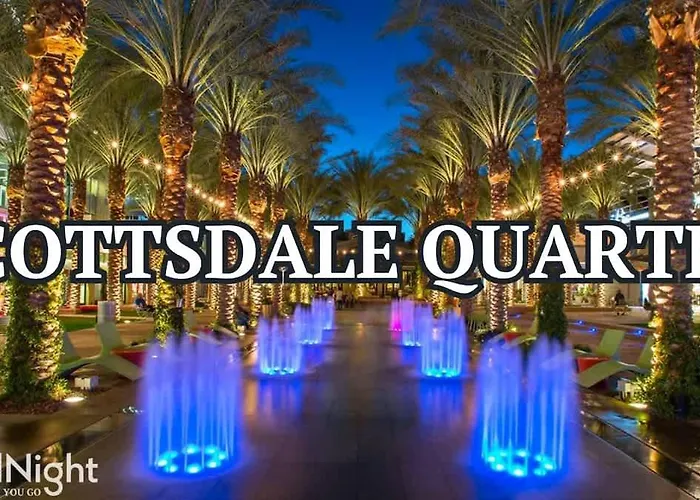 Sierra Vista - Gated Community-mins To Troon North