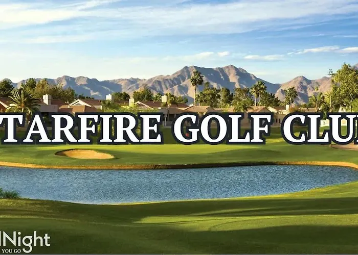 Holiday home Sierra Vista - Gated Community-mins To Troon North Scottsdale