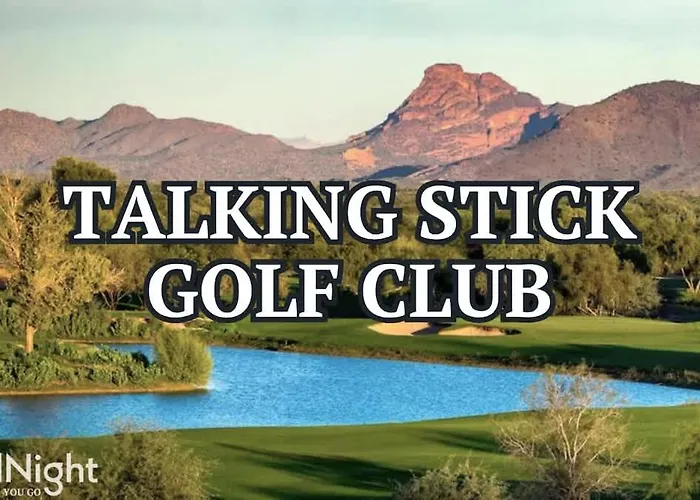 Holiday home Sierra Vista - Gated Community-mins To Troon North Scottsdale