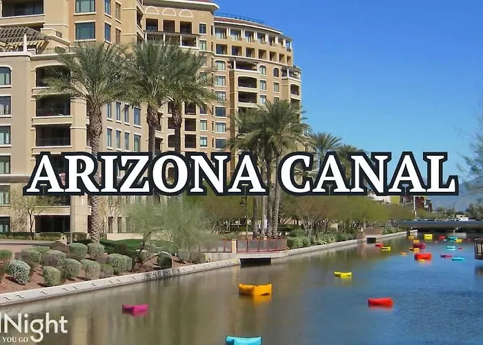 Sierra Vista - Gated Community-mins To Troon North *