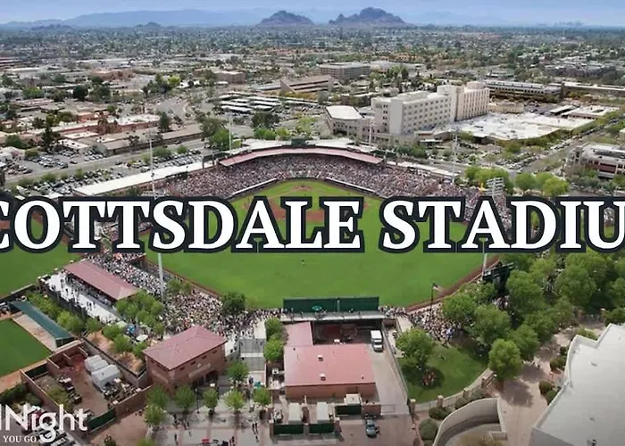 Holiday home Sierra Vista - Gated Community-mins To Troon North Scottsdale